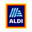 Aldi logo