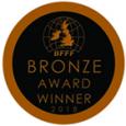 Bronze