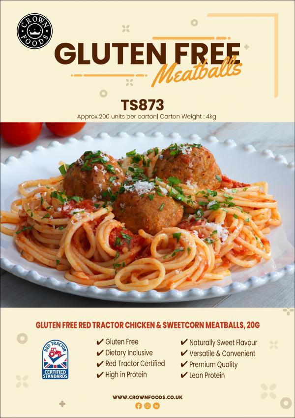 New-meatball-mailer