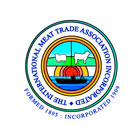 The International Meat Trade Association